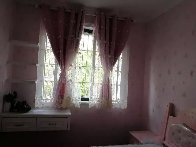 下个月搬新家，鼓起勇气晒晒！花了15W，朋友都说电视墙漂亮！