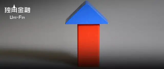 |又一家千亿房企员工踩雷，地产系理财产品还能走多远？
