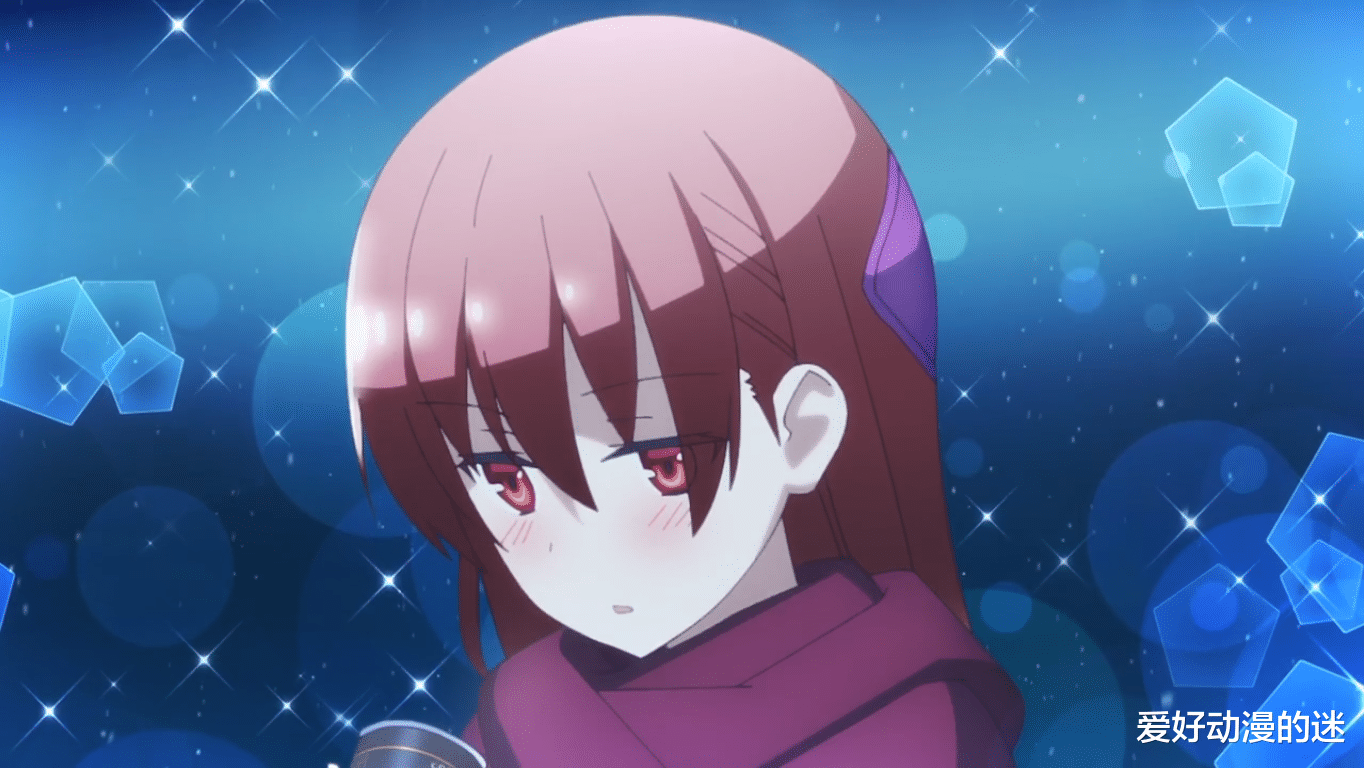 戒指|这部去年十月播出的狗粮番，时隔一年终于要迎来了第二季