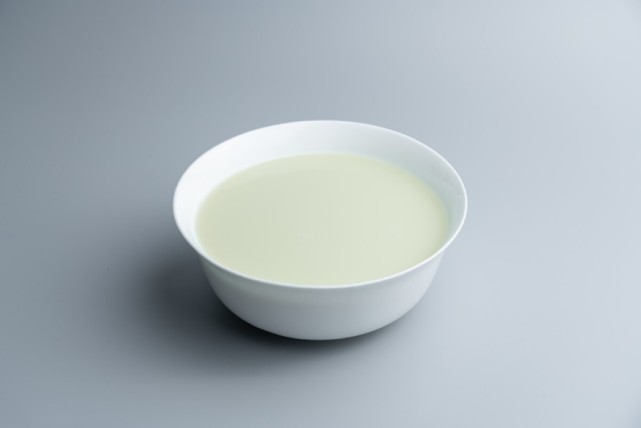 更年期|女性天然的“雌激素”被公开，并非黄豆，医生：平时使劲吃，还能唤回第二春