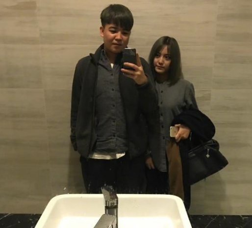 易虎臣|还记得《变形计》的易虎臣吗？骗粉丝借钱不还，妹妹为他辍学还债