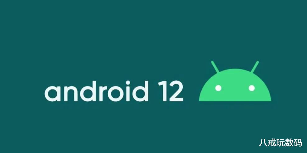 三星|谁能想到,三星放弃Tizen,不是谷歌赢了