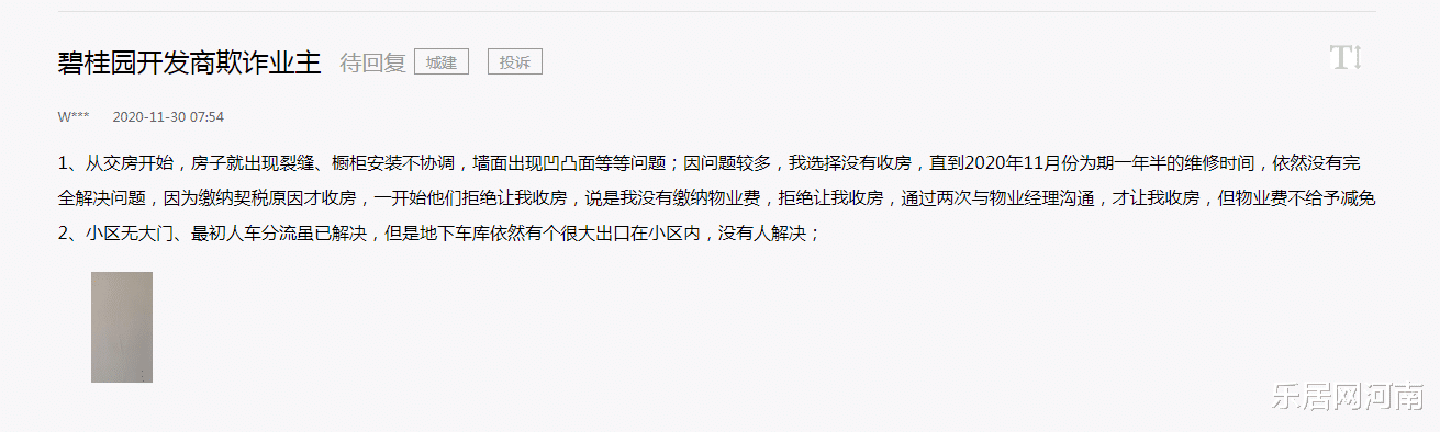 碧桂园|碧桂园河南：凤凰浴火丨韧性①