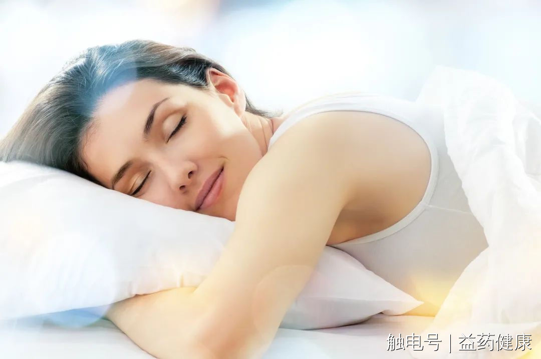 益药健康|【916脑健康日】“头”等大事，需要重视，爱脑护脑，3点做好！