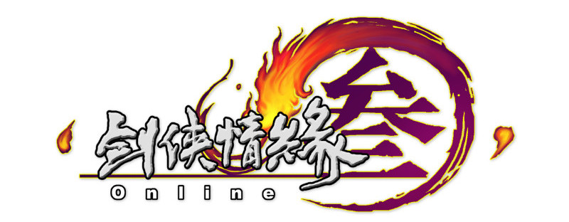 武侠|西山居原班人马再推力作！经典武侠MMO还得看它