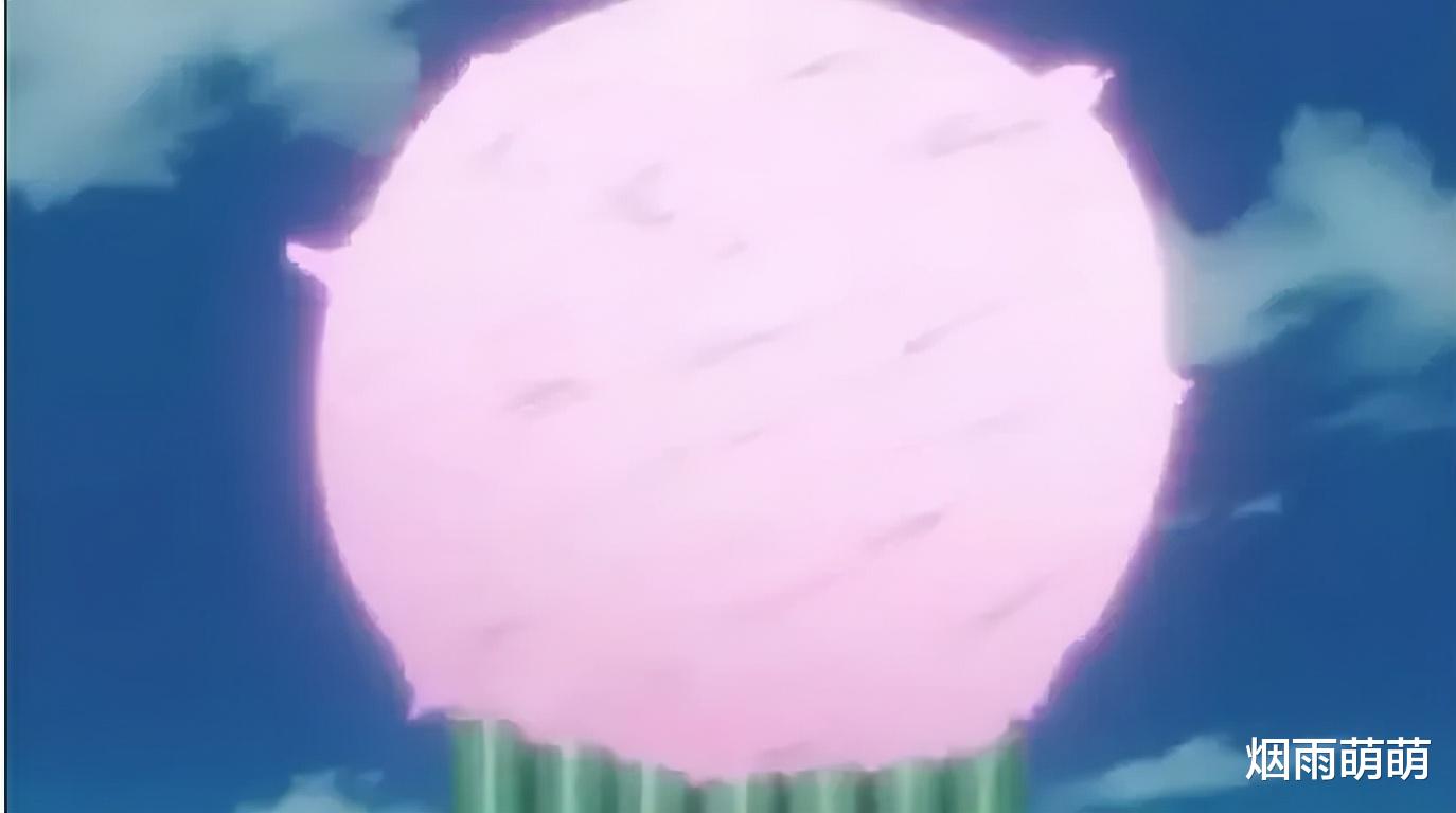千本樱|「死神」朽木白哉--尸魂界“贵公子”有多强？顶级战力还是花瓶？