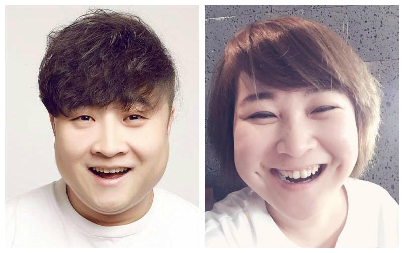 贾玲|深扒《你好李焕英》五大隐藏细节，太戳心了，你看懂了吗