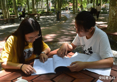 专升本|央企明确提出“不招专升本”，引发网友热议，专升本没有用了？