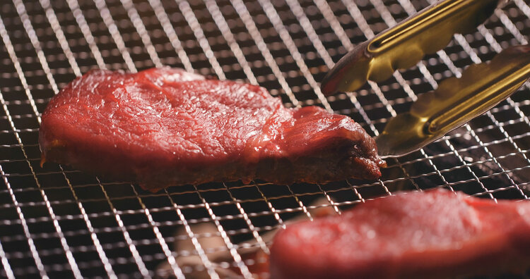 肝脏|一口白酒一口鱼生能杀虫？34岁男子手术后肝脏里接连爬出肝吸虫