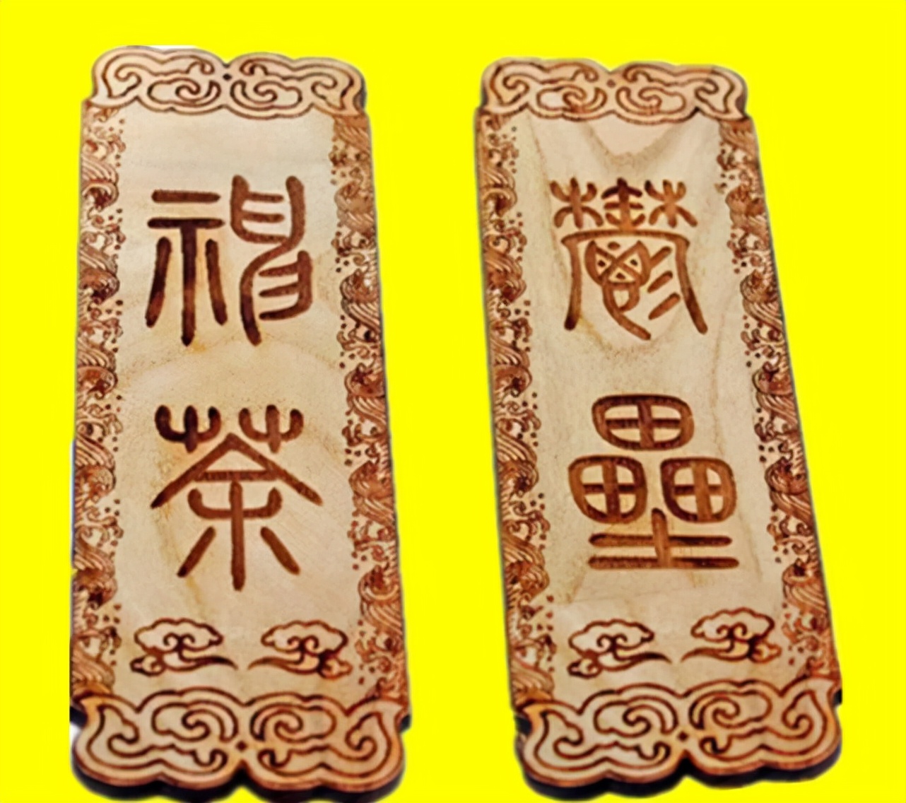 恒哥超级奶爸|春节为什么要贴春联?这一习俗是从何而来?最初的春联是怎样的?