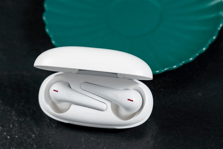 女神范时装达人 500元以内的蓝牙耳机哪款音质好？音质好的蓝牙耳机推荐