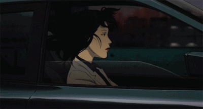 魔力|壹间公寓有什么魔力，让房东这么信赖？