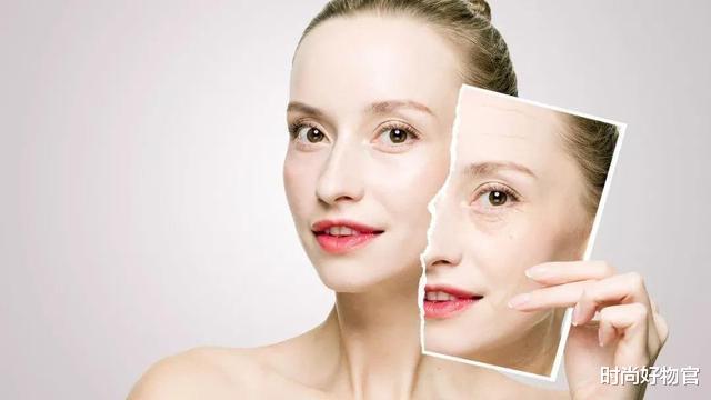 时尚好物官|提醒：年过45岁的女性，建议多吃4类食物补充雌激素，加1运动更好