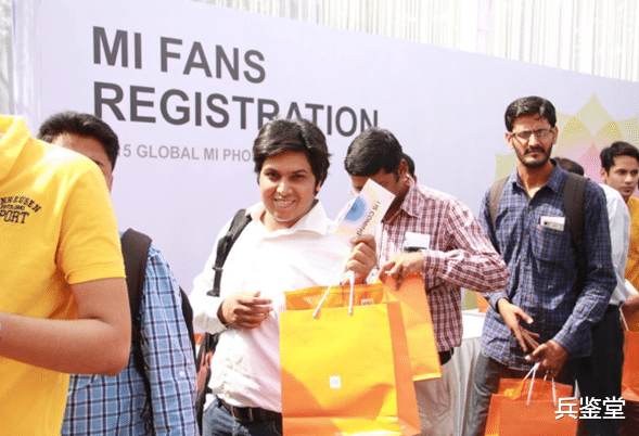 小米科技|訛詐！印度突然要征收小米65億盧比稅金，還稱他們是先“逃稅”