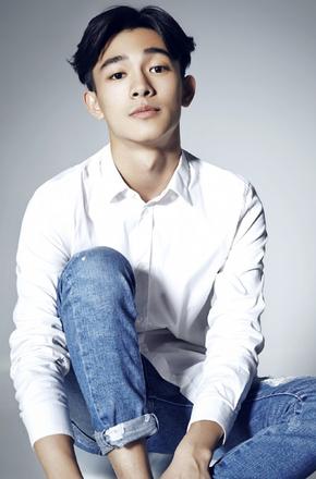 范憨憨|?野生男孩张宥浩,在演艺圈的修炼,对演艺圈的理解!