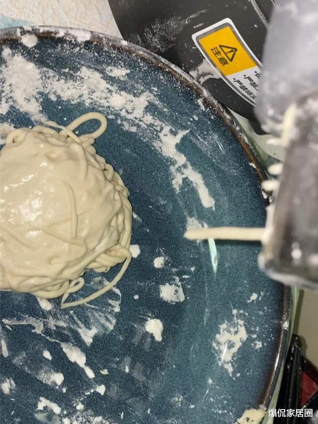 当初有多期待，现在就有多失望！这些网红家居用品，不想买第二次