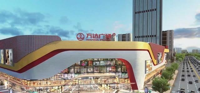 鄞州|王健林套出600亿现金，撤离房地产4年之后，现成行业“大赢家”