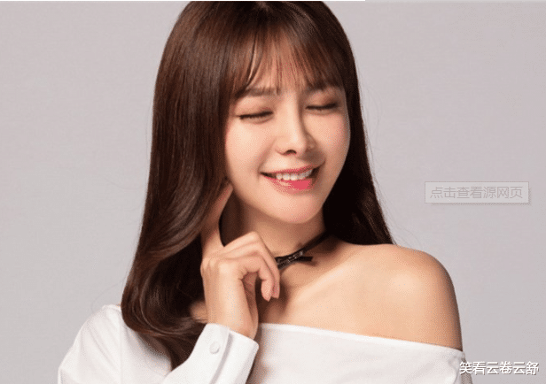 宁静|女星都是天生丽质么？有人是“妆”出来的，卸了妆宛如老太太