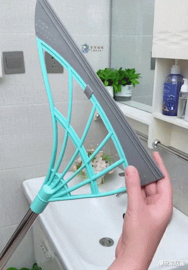 香水|跟风买了5款网红家居用品，不但没“翻车”，用过后才知道多爽！