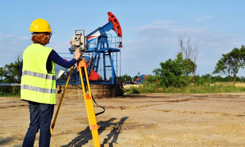 招聘|殡仪馆秋季招聘开始了，虽然岗位很冷门，但薪资待遇却充满诱惑