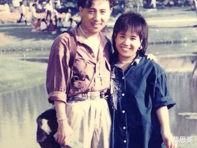 泰国62岁富婆2年娶14任丈夫,却被骗财骗色!曝凄惨现状