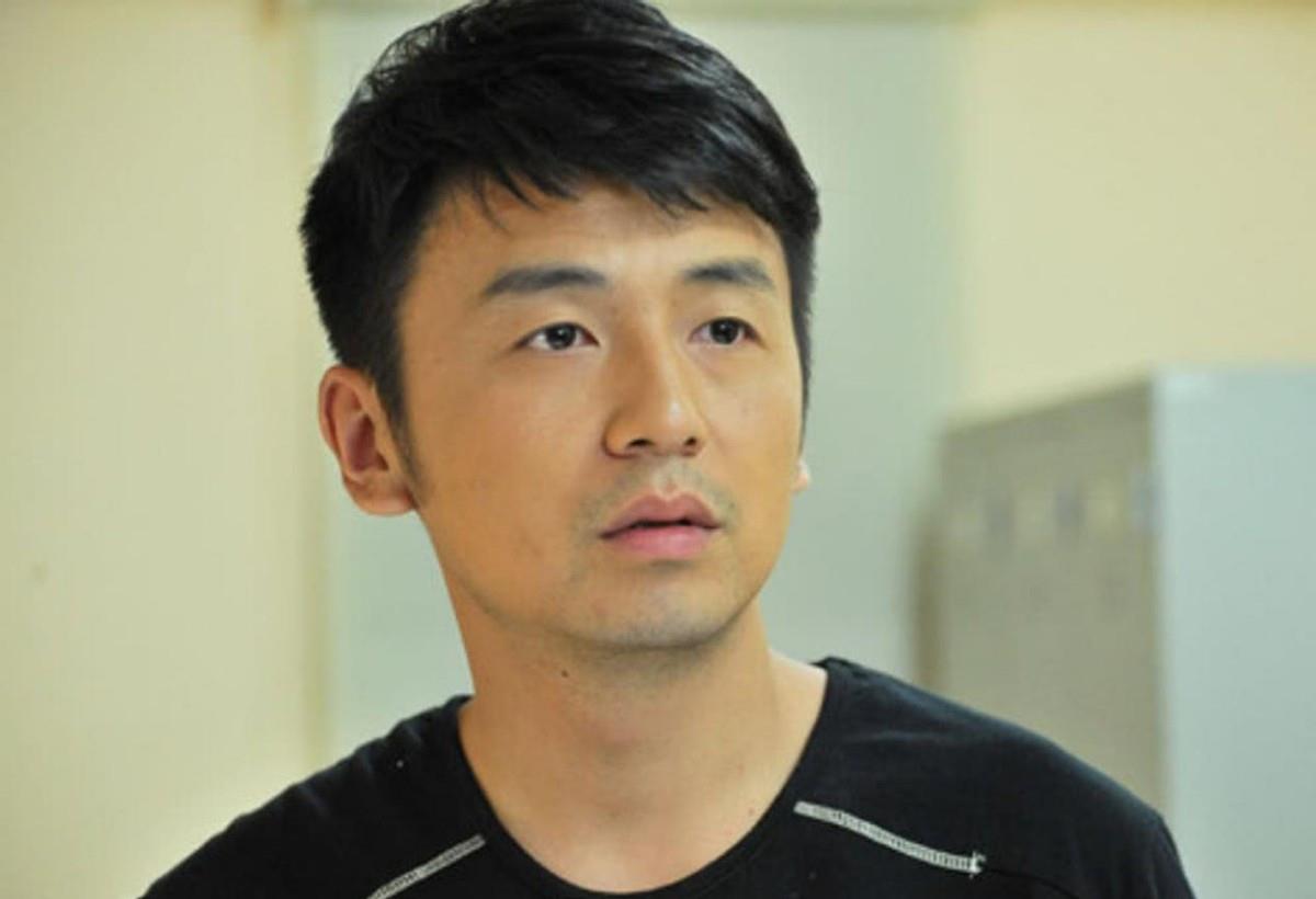 邓伦|新银幕大作来袭，邓伦雷佳音再度联手，顶级团队配置，目测爆款