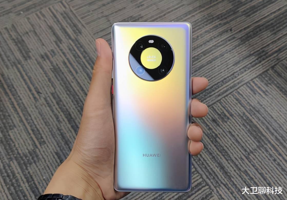 |内行人也在用，目前这4款手机最值得买，三五年也不会过时