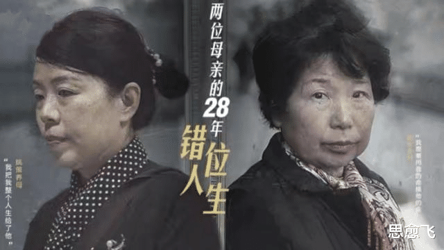 带货|杜新枝劝粉丝们理性消费：还真是用心良苦