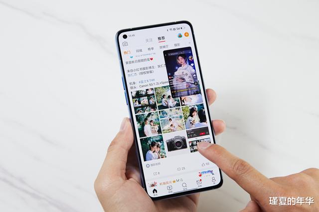 iOS|为啥都说国产手机比iOS更接地气？这几点iPhone用户看完都慕了