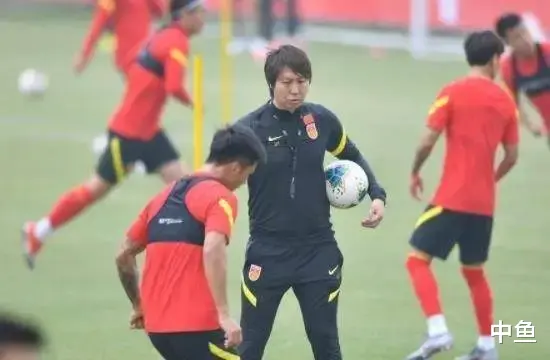 中國足球|中國足球備戰(zhàn)小組將重拳出擊！拳頭對準足球界的利益勾連！中國足球春天到來