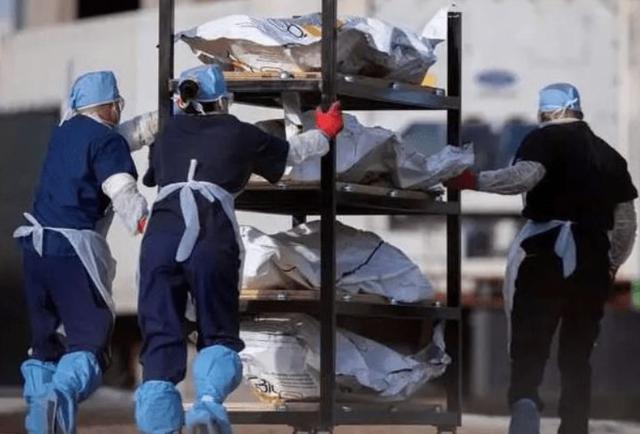 科学家 新冠病毒克星找到了？中国科学家宣布重磅消息，14亿人可以放心了