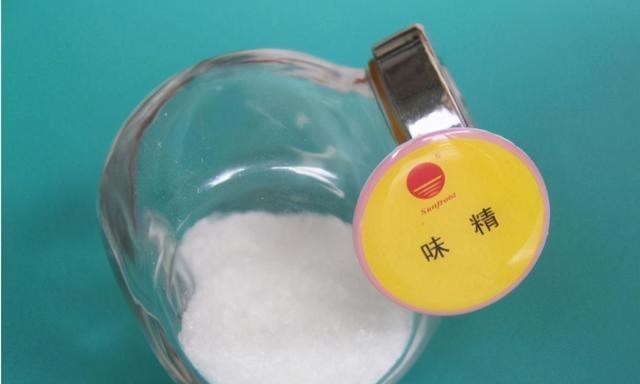 爱红烧肉|给孩子做辅食，调料别乱放，会“偷走”娃的身高，妈妈要记住