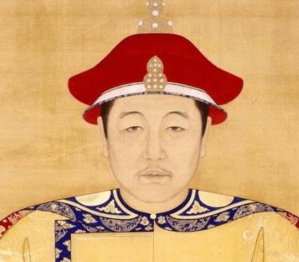  天花，唯一被消灭的传染病，病毒仅在实验室保存，是否销毁有争议