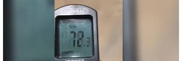 零下50度,持续三个月,人类会怎样呢?