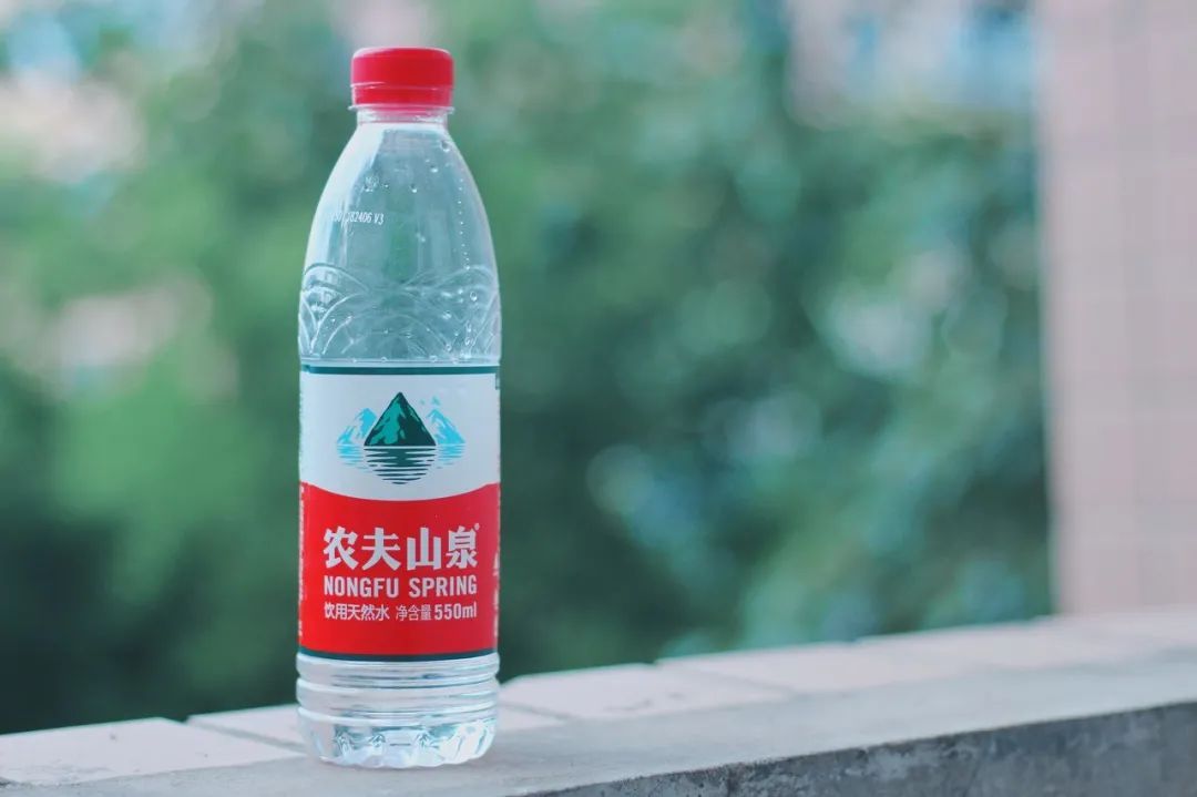 短视频|什么是能被记住的广告？100个知识点读懂品牌营销（三）