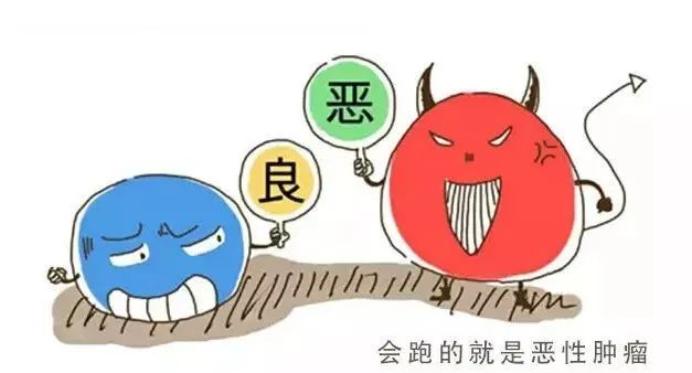 家属说|癌症最怕的就是转移？这中间暗藏的因素在这！
