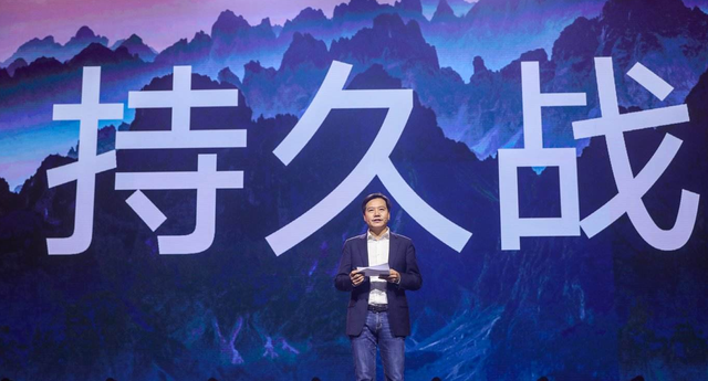 小米科技|小米失算了，“國產黑馬”25分鐘銷售額破億，蘋果13也不是對手