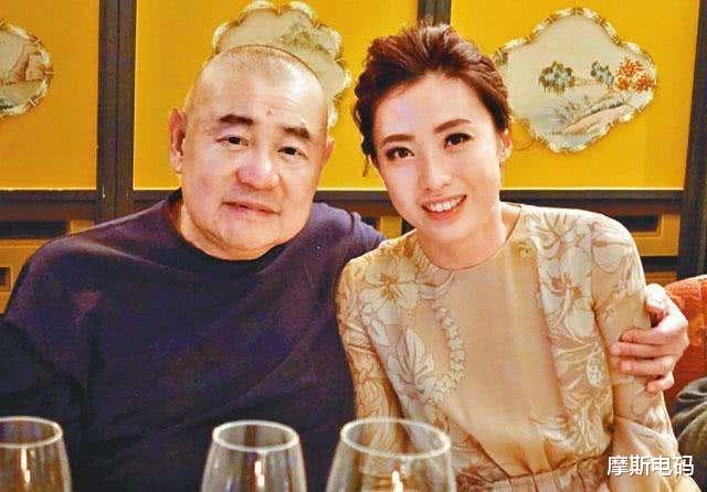 刘銮雄|狂赚500亿却从不交税，关停300家中国公司，李嘉欣前男友做了哪些恶
