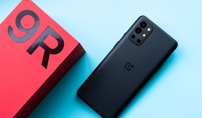 高通骁龙|双12骁龙870机型推荐