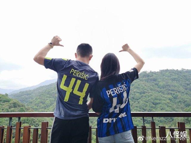 张艺兴|疼女婿专业户！张馨予帮何捷打假被妈妈误以为打架，喊女儿回电话