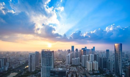 上海市|今明两年不买房，5年后“差距”有多大？曹德旺的话有点道理