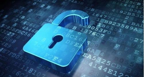 招聘|教育部“点名”的三大专业，人才缺口大，薪资高，毕业不用愁工作