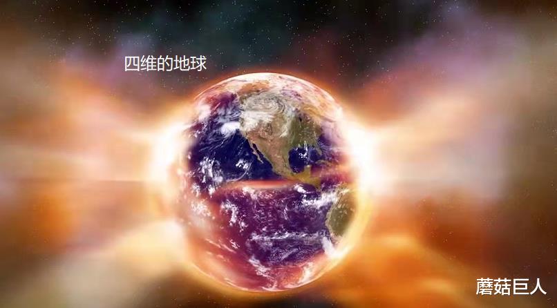 超能力 超史前文明的骇人事迹，地底蜥蜴联盟的苦难，人类的魔幻来历