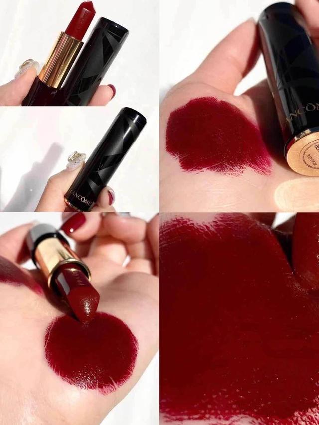 南瓜|盘点几款超好用的口红推荐：显白显气质，小仙女们速来种草吧