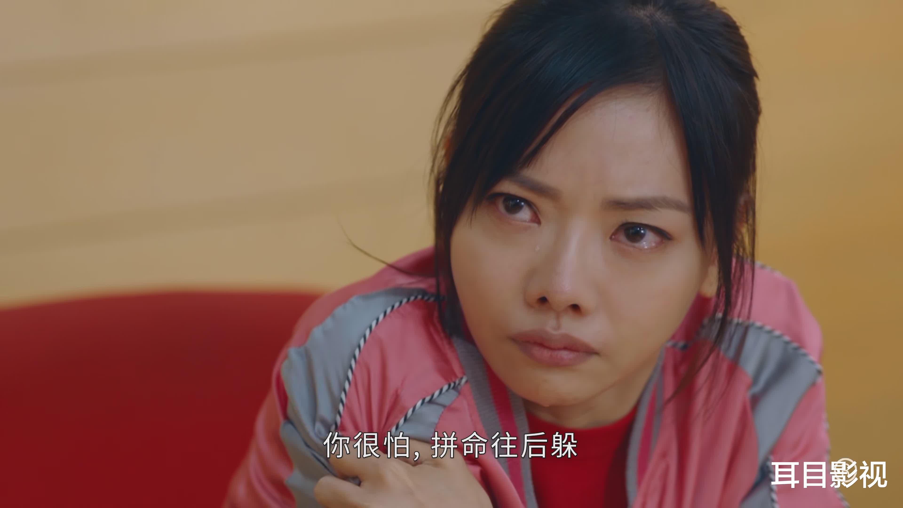 逆天奇案|《伙计办大事》和《逆天奇案》常笑PK张喜，网友：两害相权取其轻