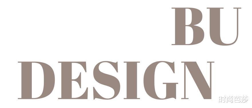 穿衣搭配|说实话，关晓彤的吊袜裙有点“惊”到我了