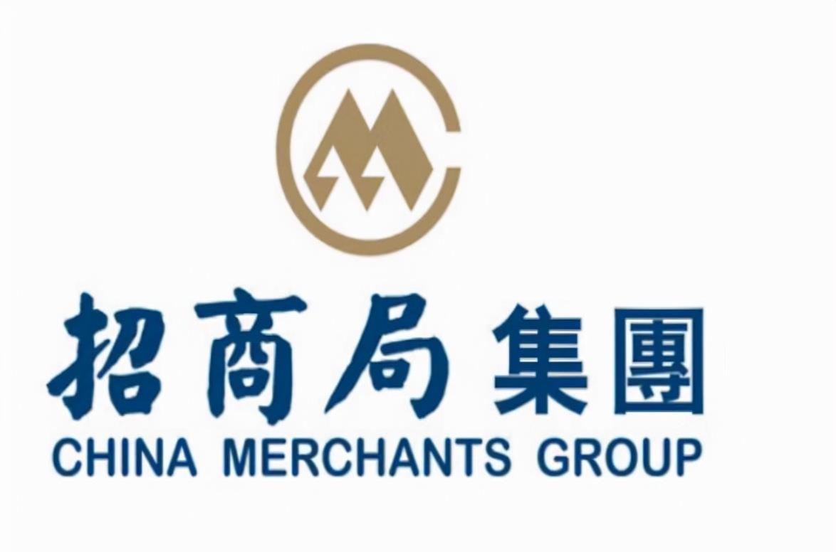 央企|我国排名靠前的央企，年利润“超过”中国烟草，胜过国家铁路集团