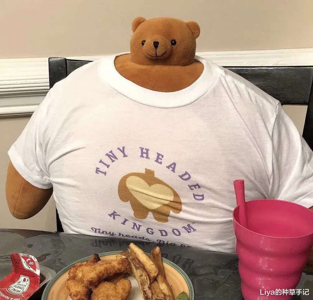 Liya的种草手记|差评！这4件网红裙子，再便宜也别买