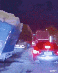 王昱珩|我朋友娶了俄罗斯美女，产前娜塔莎，产后娜大妈，网友的评论绝了