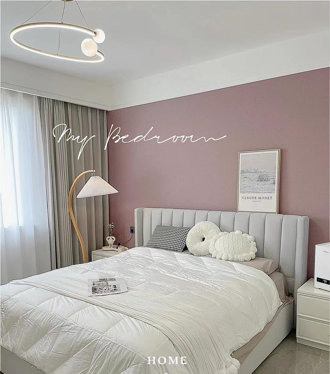 业主花30W装出来的家,却被吐槽像“出租屋”,她却觉得挺好